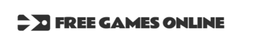mnetm Free Games
